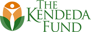 The Kendeda Fund logo